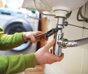 About The Faucet Pros Aurora, OR